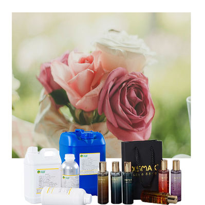 روغن عطر مرکب عطر 212 مرد عطر عطر