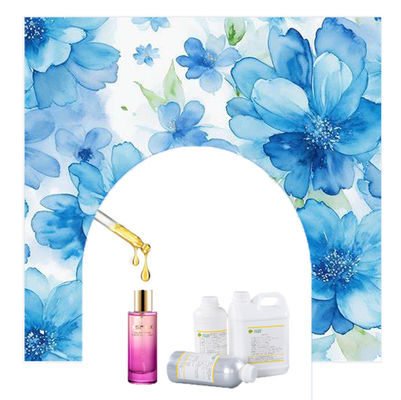 روغن های عطر عطر عطر عطر عطر با نمونه رایگان