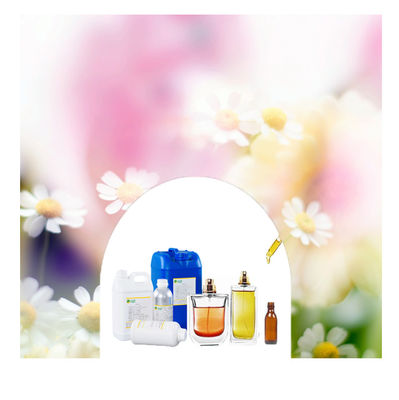 روغن عطر بدن لوکس برای ساخت عطر