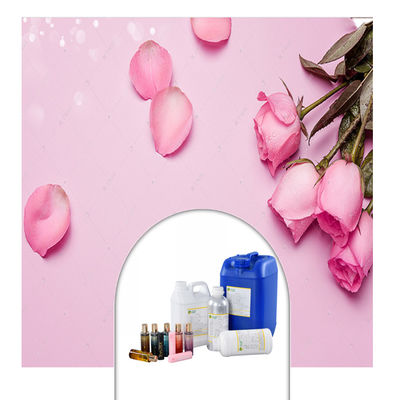 توزیع کننده روغن عطر کولن عطر روغن عطر