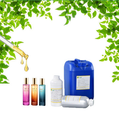 روغن عطر طراح روغن عطر غلظت شده روغن عطر عمده روغن عطر