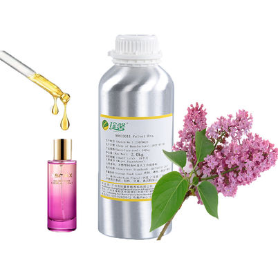 فرانسه روغن عطر عطر مرکب رول روی روغن عطر