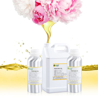 روغن عطر مرسوم روغن عطر غلظت شده