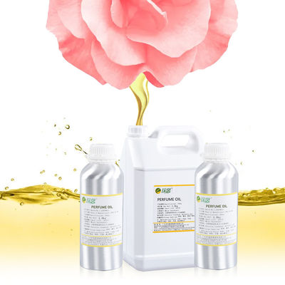 فروش مستقیم کارخانه عطر روغن عطر عمده برای ساخت عطر