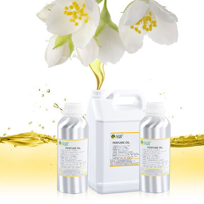 فرانسه خالص عطر روغن عطر توزیع کننده عطر لوکس