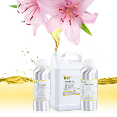 روغن های عطر معروف و پرفروش چینی