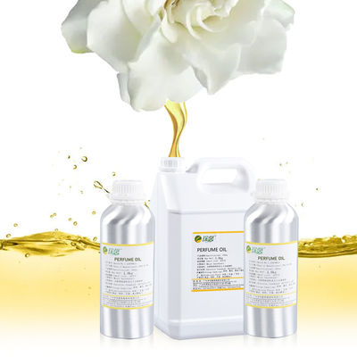 روغن های عطر متمرکز مصنوعی عطر اتاقی عطر کپی عطر روغن