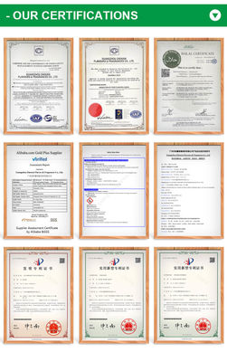 Luxury Body Fragrance and Scent Oil Perfume Fragrance Distributor France Perfume Oil Bulk Brand France Perfume Essential Oil