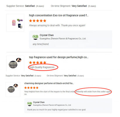 Concentrated Rose Diffuser Fragrance For Car Diffuser Fragrance Oil Perfume