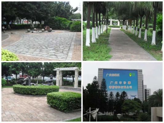 Fine Luxury Scented Banana Lily Candle Fragrances For Long Lasting Candle Making