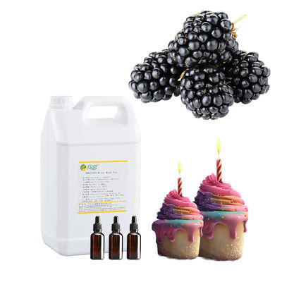 Blackberry Fragrances Oil Candle Fragrance Oil For Candles Making