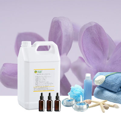 Violets Candle Fragrance Oils For Candles Making Violet Candle Scent Oil