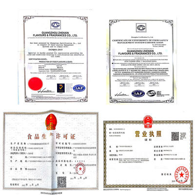 Oem Famous Factory Supply Pure Luxury Perfume Fragrance Oil