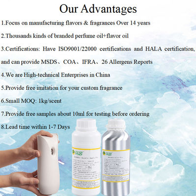 Free Samples Lemon Fragrance Oil Air Fresher Room Fragrance Oil Making For Air Freshener