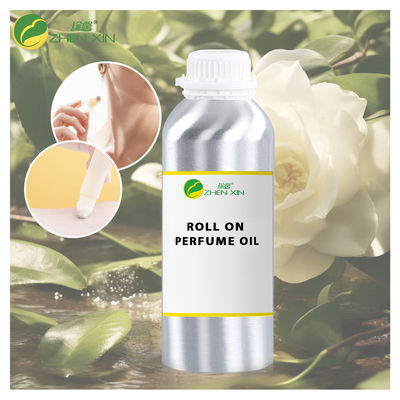 Original Branded Perfume Fragrance Oil Free Sample Over 800 Kinds