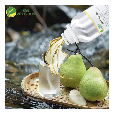 Arabic Perfume Original Oil Famous Perfume Fragrance Oil