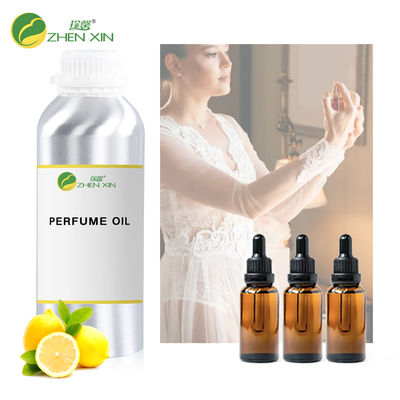 Top Professional Fragrance Brand Perfume Fragrance For Perfume