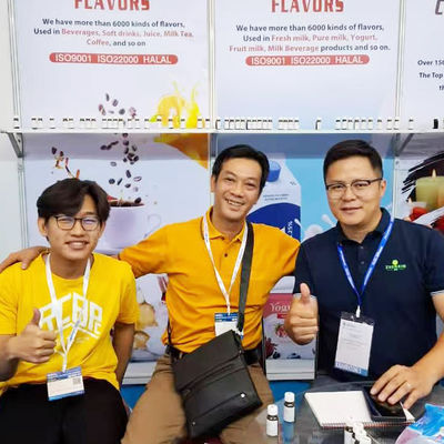 Bulk Inspired Perfume Oil for Women Arabic Brand Perfume Oil Luxury Private Label Perfume Fragrance Wholesale Bulk Scented Oil