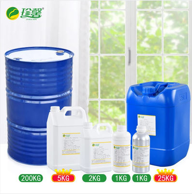 Liquid Oil High-concentration Perfume Fragrance for Cars Wholesale Bulk air Freshener Perfume Essential Oil for Car/home/hotel