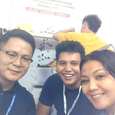 Pure Concentrated Liquid Fragrance Oil Bottle Perfume Custom Perfume Fragrance