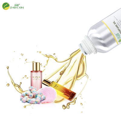 France Roll On Perfume Oil Sweet Smell Fragrance Concentrated Designer Perfume Oil