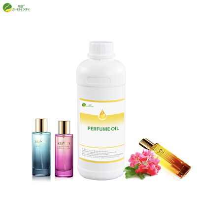 Flavor and Fragrance Wholesale Bulk Perfume Essential Oil Brand Inspired Perfume Fragrance Wholesale