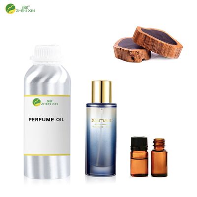 Oud perfume Essential Oil Designer Arabic Perfume Oil Bulk Inspired Oil Perfume Fragrance Wholesale