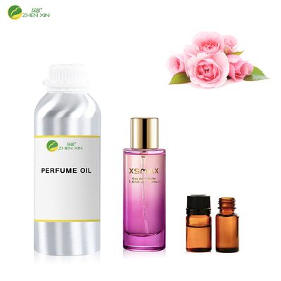 Originales Parfum Fragrance High Concentrated Perfume Essential Oil For Body Spray