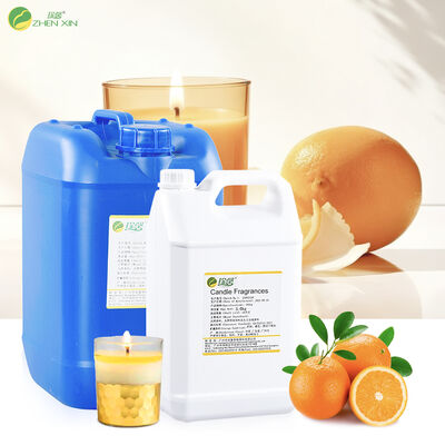 Candle Fragrance Oil High Quality Designer Perfume Oil for Candles Perfume Fragrance Wholesale Candle Essence