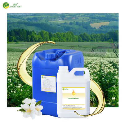 Designer Original Perfume Oil Luxury Fragrance And Scent Oil Perfume Fragrance Distributor Jasmine Perfume Essential Oil