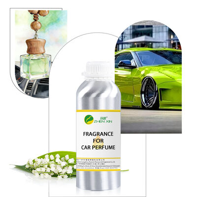 High Quality Perfume Arabic Long Lasting Fragrance Branded Perfume Making Body Spray Perfumes Originales Designer Perfume Oil