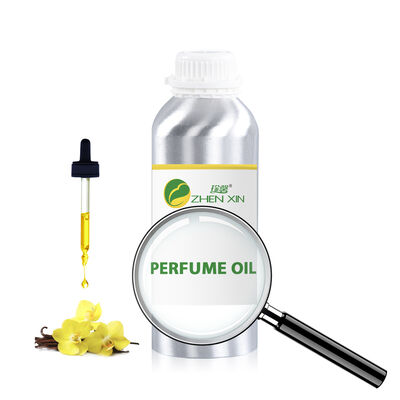 High Quality Designer Perfume Oil Wholesale Bulk Designer Perfume Fragrance Wholesale Perfume For Men Manufacturer Perfume Oil