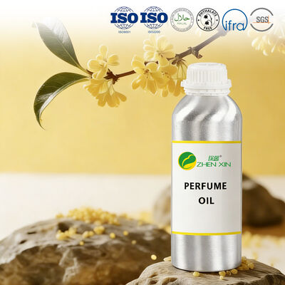 High Quality Perfume Fragrance Wholesale With MSDS IFRA ALLERGENS