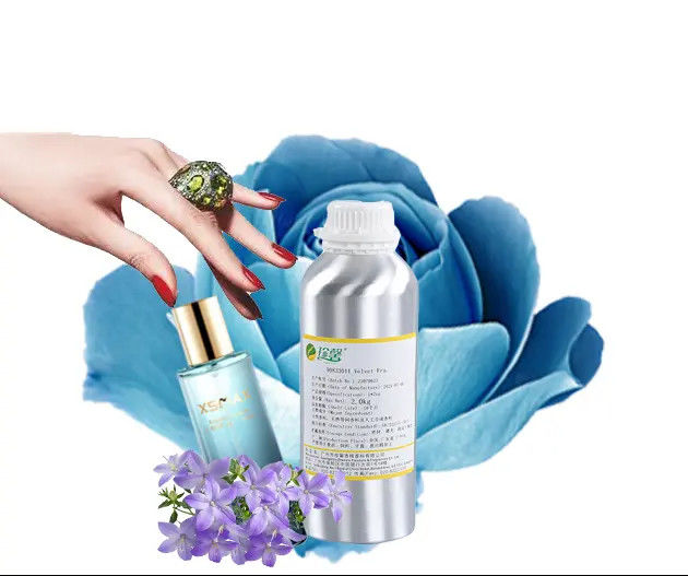 خوش آمدید طراح برند عطر عطر برای عطر گل های طولانی مدت