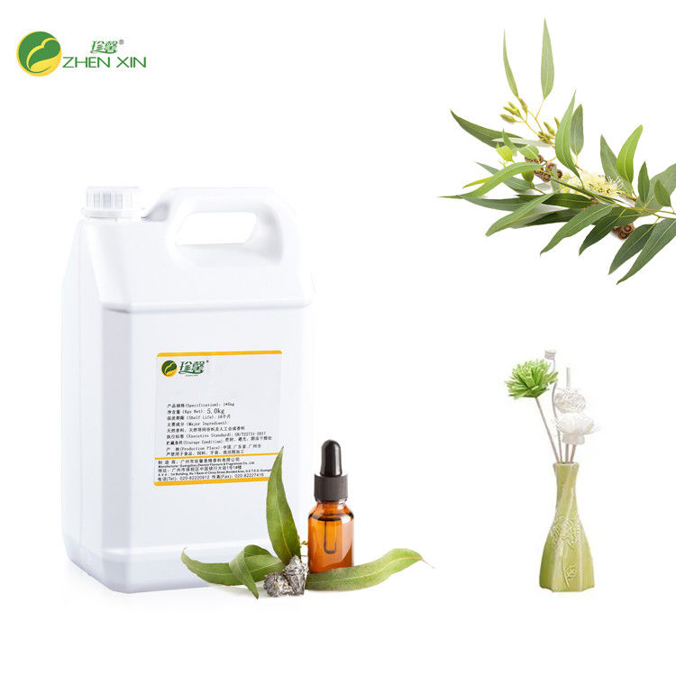 اتاق هتل جدید آروماتراپی روغن ضروری عطر نوع روغن عطر برای تولید پخش کننده