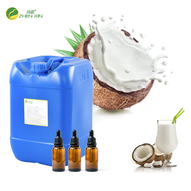طعم غذا میوه شیر نارگیل نوشیدنی طعم نوشیدنی آبمیوه مایع