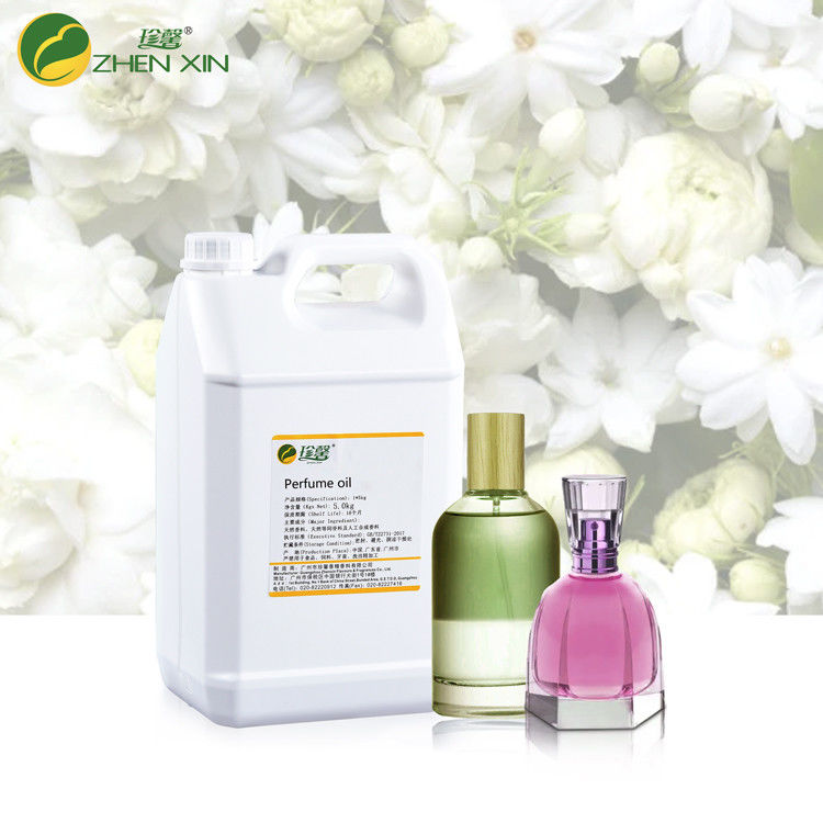 HALAL روغن عطر یاسمین روغن عطر گلین روغن عطر خشک و خنک