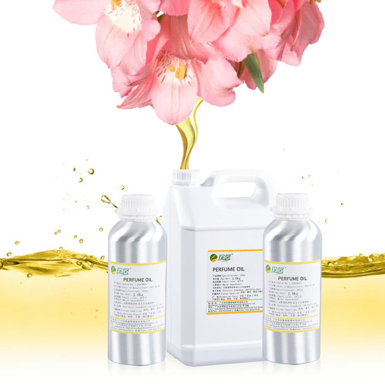 عطر اسپری بدن برای زنان عطر روغن مارک با قیمت پایین