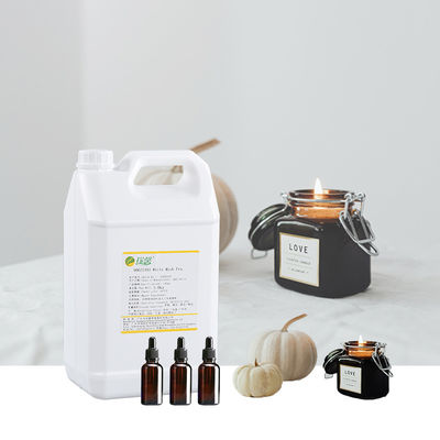 Long Lasting Fragrance Oil For Candles Perfume Oil Fragrances For Candle Oil