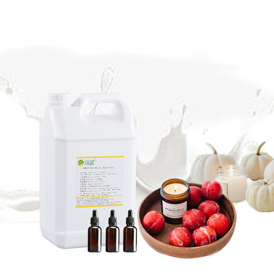 Fragrance Oil For Candles Fruit Fragrance Oil Scented Oils For Candles