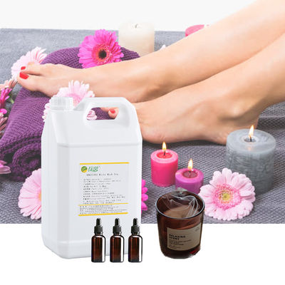 Candle Fragrance Oil Concentrated Fragrance Oil For Candle