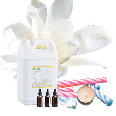 Fragrance Oil Candle Floral Scent Oil Pure Fragrance Candle Fragrance Oils