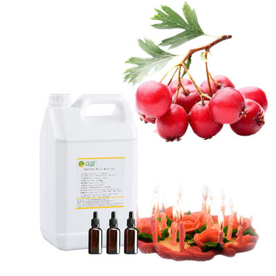 Strong Long Lasting Fragrance For Candle And Car Air Freshener