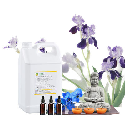 Fragrance For Candle And Air Freshener Fragrance Perfume Scent Oil