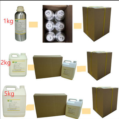 Durable Perfume Oil HALAL MSDS COA IFRA Certified Perfume Fragrance For Perfume Making