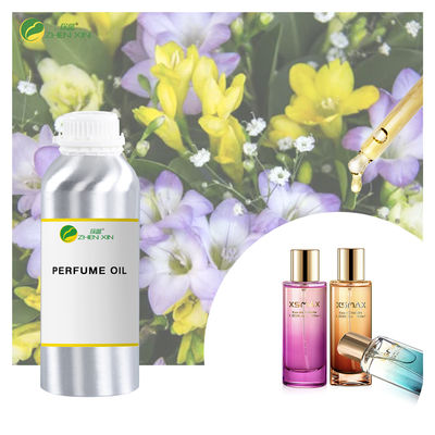 Wholesale Long Lasting Designer Brand Oils Perfume Fragrance