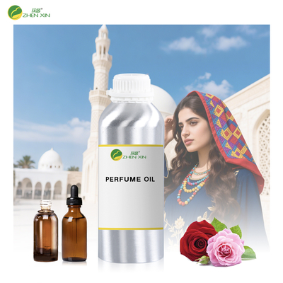 حجم عمده روغن عطر دبی عطر عطر عطر عطر عطر عطر عطر عطر عطر عطر عطر عطر عطر عطر عطر عطر