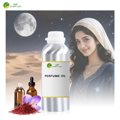 عمده فروشی روغن عطر دبی عطر عطر زنان روغن ضروری برای ساخت عطر عطر بدن برای اسپری بدن