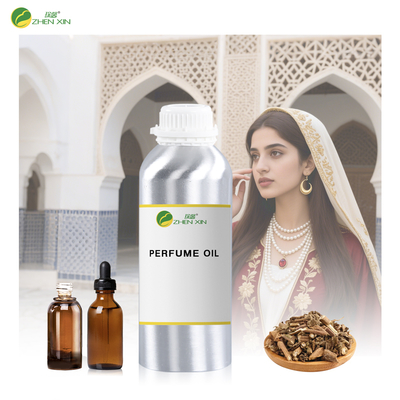 روغن عطر بدن با کنکرکت بالا زنان دبی روغن عطر عطر عطر عطر عطر عطر عطر عطر عرب معروف عطر چوبی