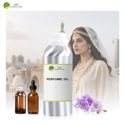 روغن عطر بدنی با کیفیت بالا عطر عربی روغن ضروری زنان دبی عطر گل عطر روغن عطر برای ساخت عطر